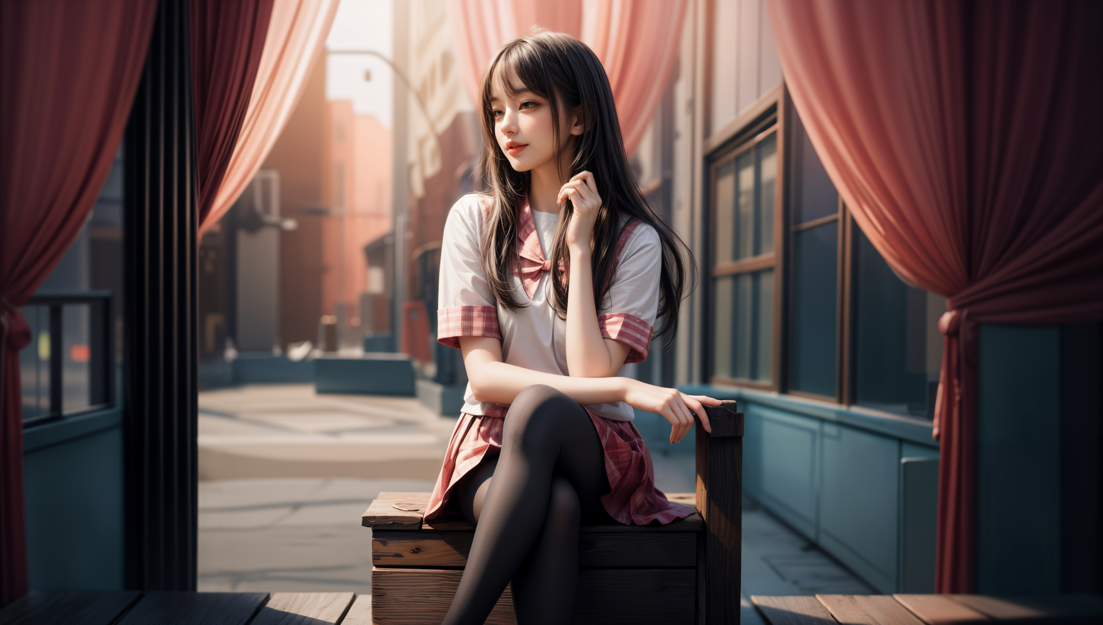 国产精品一线_国产一区二区三区久久影院_亚洲欧美日韩国产黄片_亚洲天堂男人的内射_亚洲另类欧美精品_国产免费三级在线_久久热免费视频_欧美日韩一区精品久久|锚定制造业配套与农产品供给 四川营山激活成渝县域协同新动能