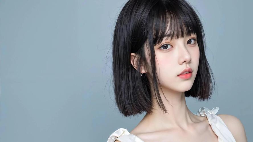 现实版《我是刑警》：杭州富阳破获一起34年前命案